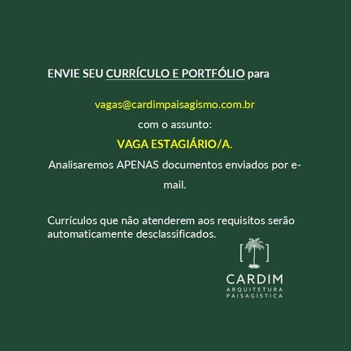 Vaga de trabalho 04.jpeg