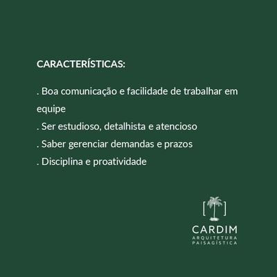 Vaga de trabalho 03.jpeg