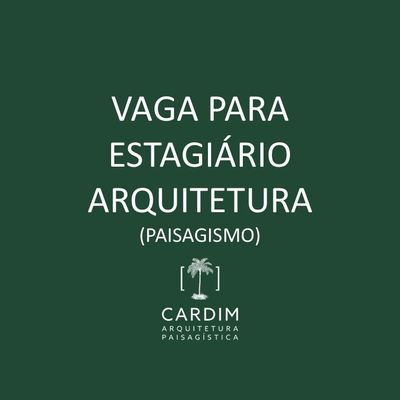 Vaga de trabalho 01.jpeg