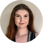 Sara_Pinter (1).png