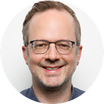 Philippe_Steiner.png