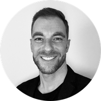 Nicholas' profile pic.png