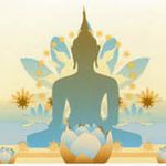 buddha.jpg