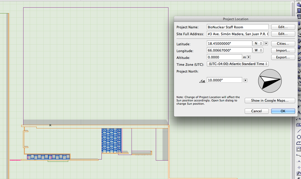 Screen Shot 2014-05-24 at 11.41.12 AM.png