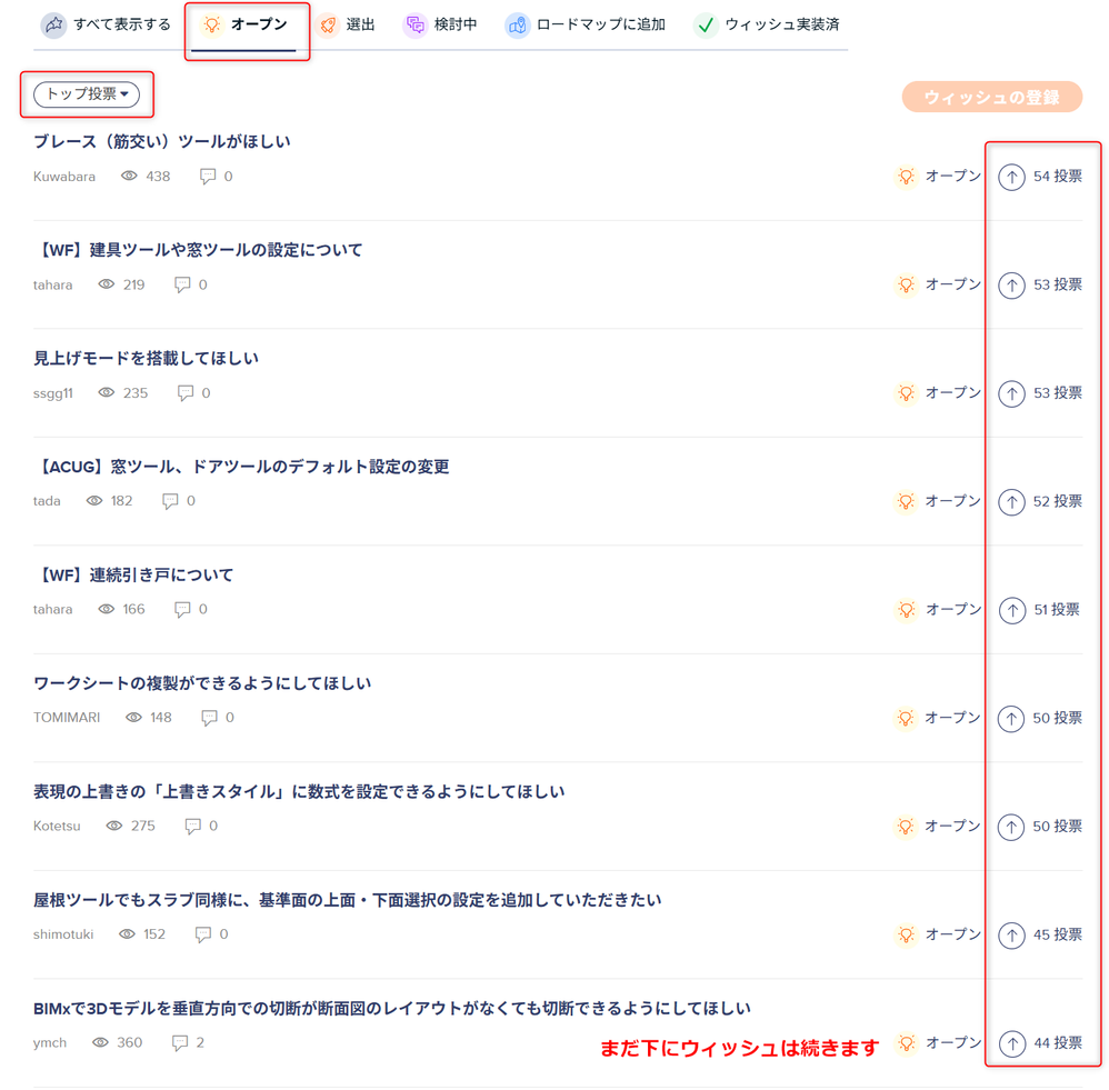 RumikoShimo_0-1755836630239.png