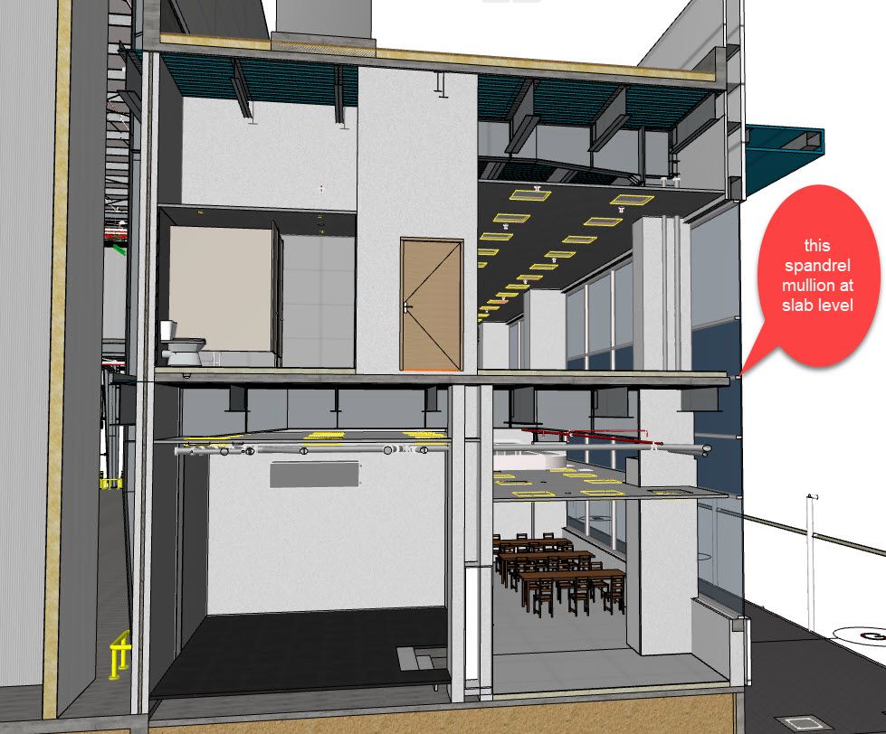 Office cutaway.jpg