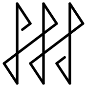 SH_1.png