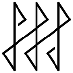 SH_1.png