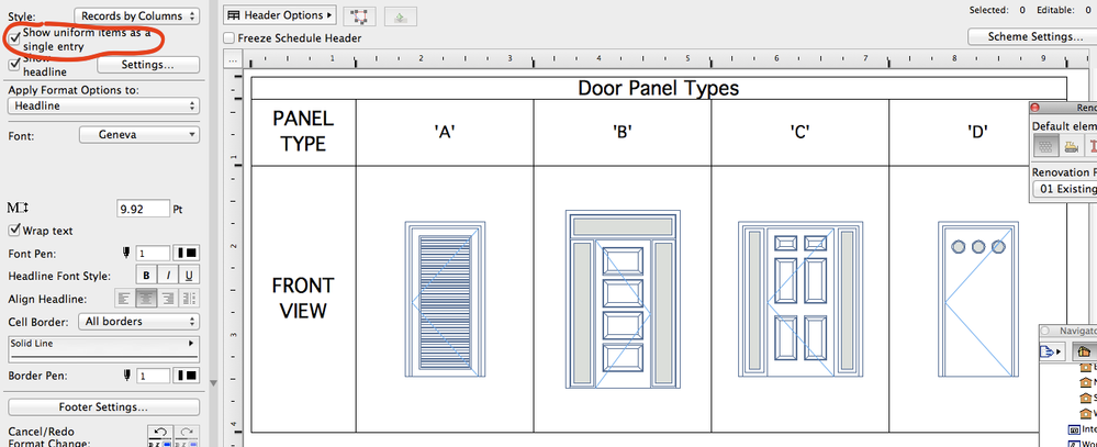 4 Door Panel Schedule.png.png