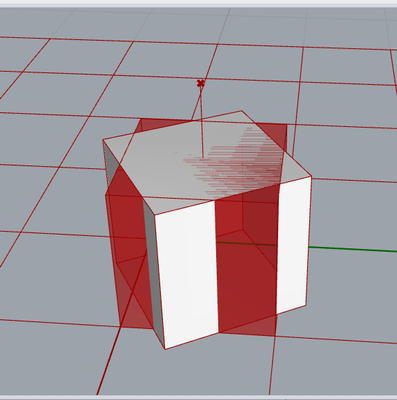 Rotate-2.png