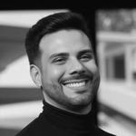 Gustavo Borges
