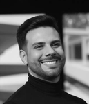 Profile (Gustavo Borges)