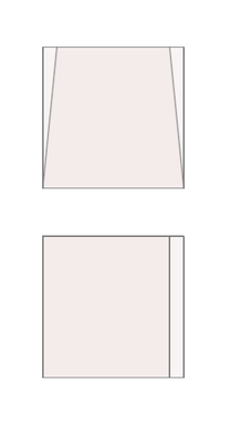 Jerryjb_0-1755907272619.png