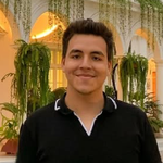 lloni_fernando11