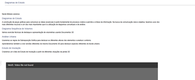 juliatosetto_0-1756044951265.png