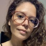 Joyce Santiago