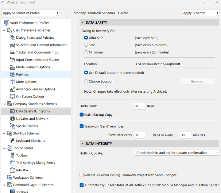 Screenshot 2025-08-25 091411.png