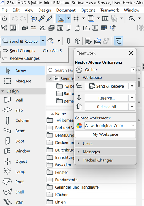Screenshot 2025-08-25 091350.png