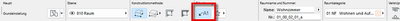 BernhardBinder_0-1756124643649.png