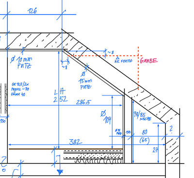 Heftor_0-1756126901691.png