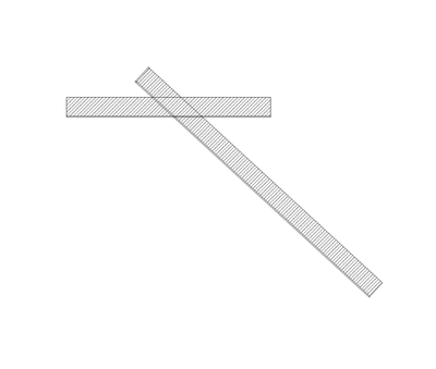 Heftor_1-1756126967110.png