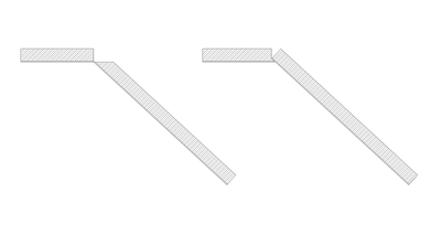 Heftor_2-1756126984523.png