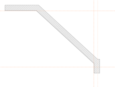 Heftor_0-1756132948886.png