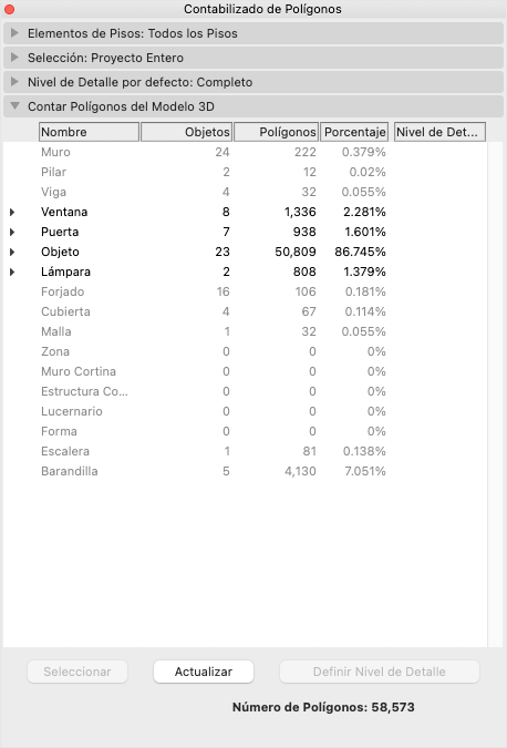 rodrigoflores_2-1756138863287.png