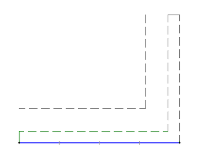 RicardoHeim_0-1756146784603.png