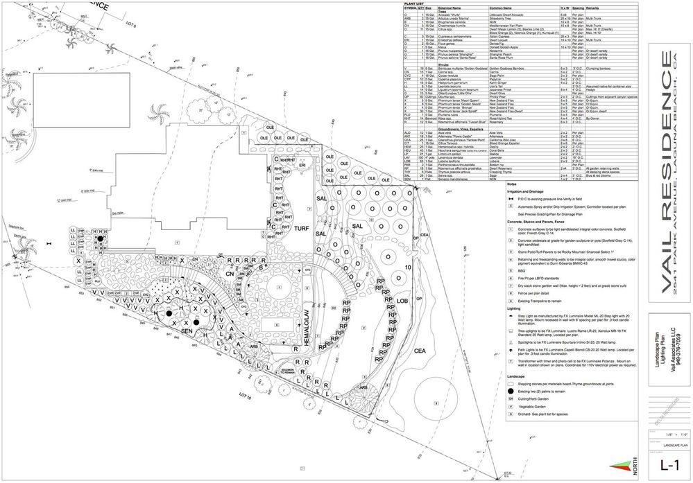 L-1-LANDSCAPE-PLAN-11-15-06.jpg