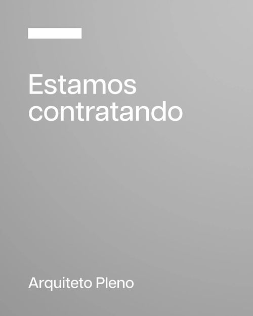 Vaga de trabalho 01.jpeg