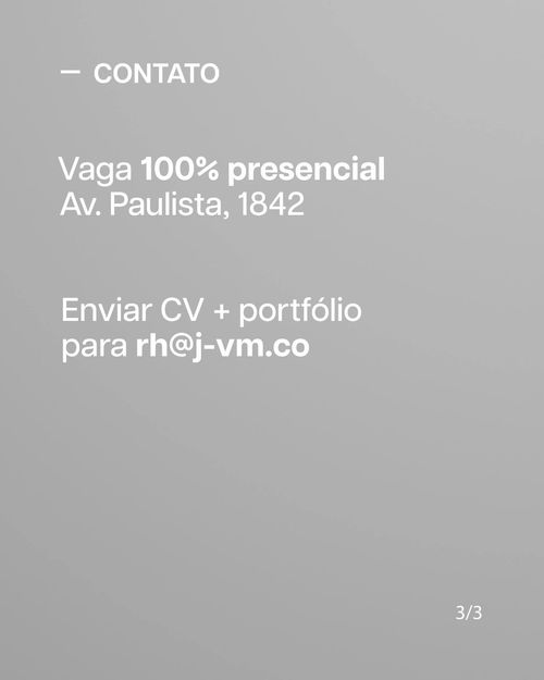 Vaga de trabalho 02.jpeg