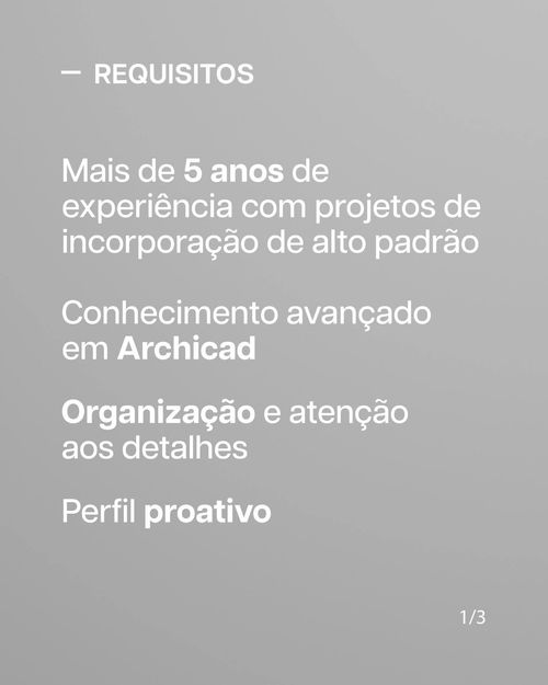 Vaga de trabalho 04.jpeg