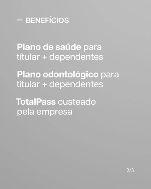 Vaga de trabalho 03.jpeg