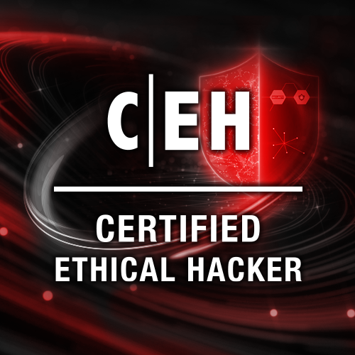 CEH2022-Product-Image.png