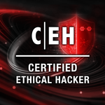 CEH2022-Product-Image.png