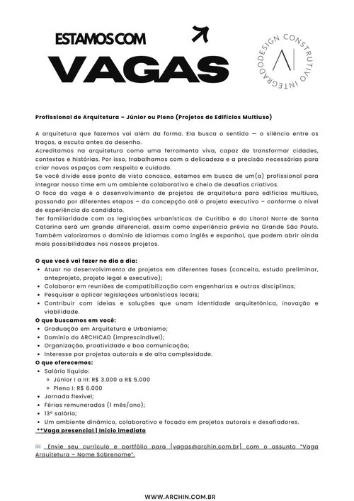 Vaga de trabalho.jpeg