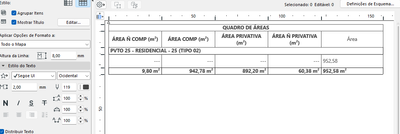 Alineh_1-1756238241013.png