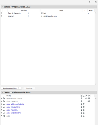 Alineh_2-1756238258107.png