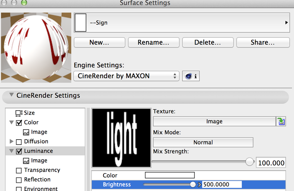 Screen Shot 2014-08-23 at 10.56.15 AM.png
