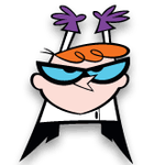 Carlo Riveral