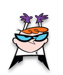 testing icon.png