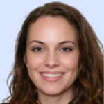 Maureen-B.png (2).png