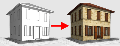 wp-content_uploads_archicadwiki_morphtool--textures.png