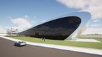 Profile (EDUARDO GATTI ARQ)