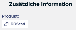 StefanL__0-1756298164566.png