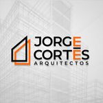 Jorge Cortes