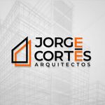 Profile (Jorge Cortes)