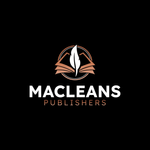 macleanspublishers