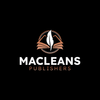 MacLean's Publishers Black Logo.png